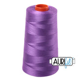 Aurifil Cotton 50WT Cone